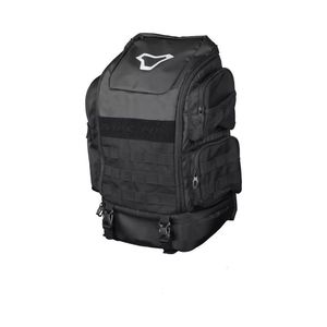 Mochila Táctica MUBP-1 - Product Image 1