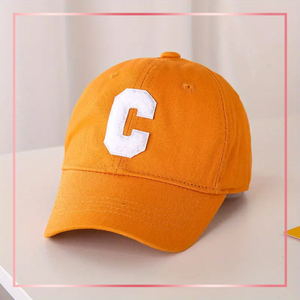 Sombrero de malla de béisbol con logotipo personalizado 2023 con parche bordado de moda de Vietnam Otoño/Invierno deportes ciclismo/pesca equipo al aire libre - Product Image 5