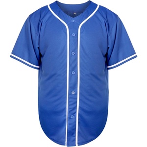 Hip Hop Baseball Jersey Button Down <b>Shirts</b> Sports Uniforms <b>Men</b> Women Jersey Baseball Jersey - Product Image 5