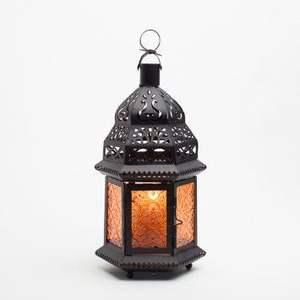 DECORATIVE PETIO STEVEN PLACING LIGHTINGFLOATING EVENING <b>FLAMES</b> GREATE Decorations Hot Selling Haanging <b>Candle</b> - Product Image 3