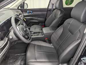 Forte demande pour le SUV Kia Sorento S AWD 2024 - Product Image 5