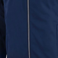 Veste softshell professionnelle pour hommes Logo personnalisé hiver casual respirant coupe-vent veste imperméable en plein air hommes vestes
