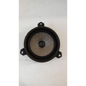 TOYOTA Aygo 3ª Serie (15>) ALTAVOZ 18622C1 1KR-B52 - Product Image 2