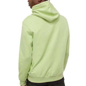Top Custom Design Wholesale <b>Hoodies</b> Casual Cotton <b>Hoodies</b> <b>Men</b> Fashion Streetwear Hooded <b>Hoodies</b> Oversized For <b>Men</b> - Product Image 2