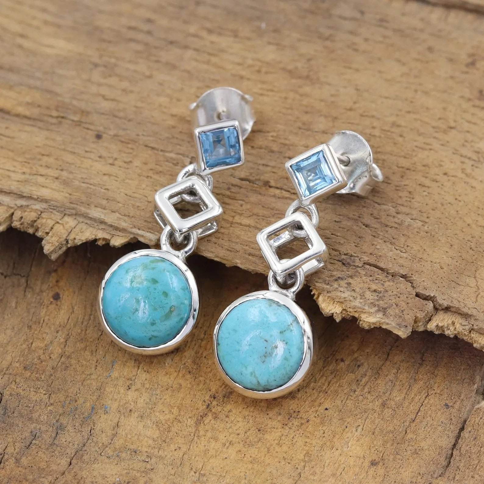 เช่นเดียวกับภาพ