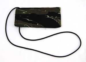 Le baril de Paintball personnalisé de la plus haute qualité couvre les conceptions chaudes professionnelles-Accessoires de Paintball personnalisés - Product Image 3