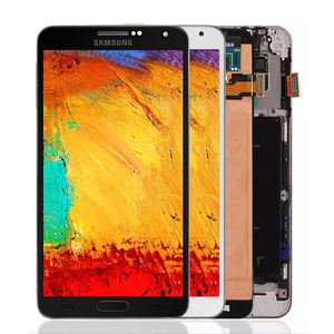 Ricambi per telefoni cellulari all'ingrosso Display Touch Screen OLED con gruppo digitalizzatore per <span class=keywords><strong>Samsung</strong></span> A50s A51 A60 A70 <span class=keywords><strong>A71</strong></span> A80 A90 - Product Image 3
