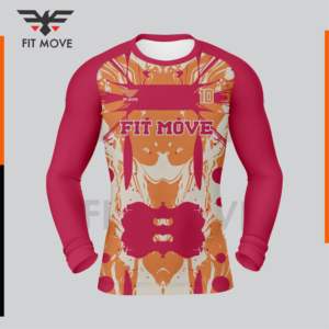 Meilleure vente 2025 confortable uniforme de rugby haute qualité fait manches courtes Offre Spéciale rugby uniforme Combo ensemble OEM entretenu - Product Image 4