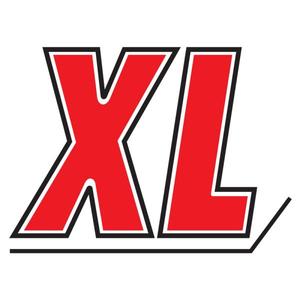 Juego de Herramientas de Destornilladores Thermo-Formed Protwist de Facom - Product Image 2