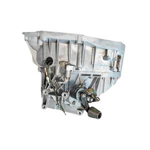 MANUEL COMPLET DE TRANSMISSION MANUELLE ROVER Série 75 Saloon 204D2 Diesel 2000 (99>04) - Product Image 1
