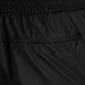 Men Running <b>Shorts</b> Outdoor Training <b>Shorts</b> Men Jogging Gym Fitness <b>Shorts</b> with <b>Longer</b> Liner - Product Image 4