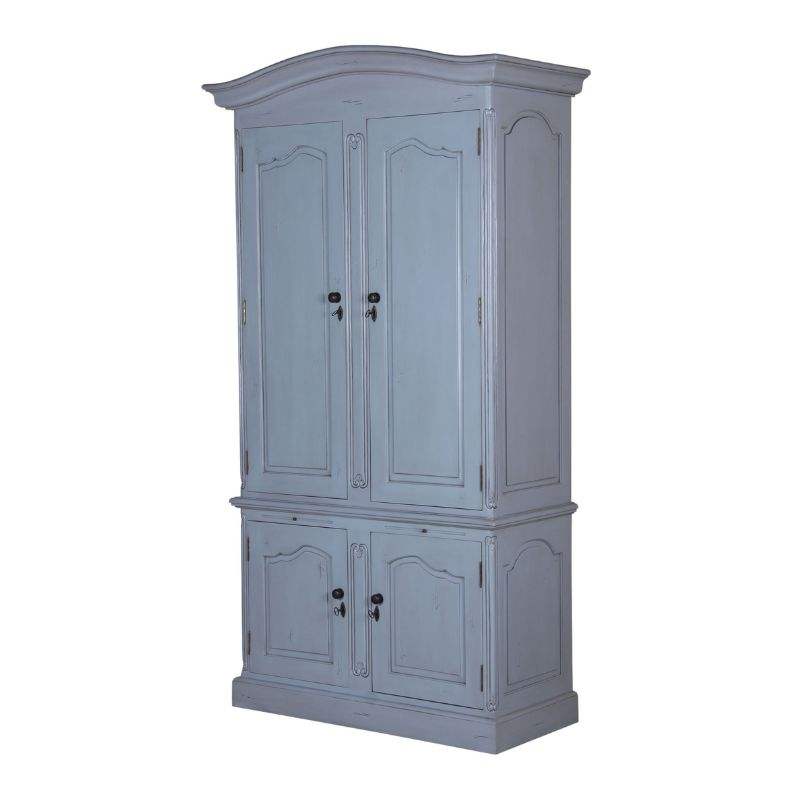 ภาพวาดสีเทาโบราณ