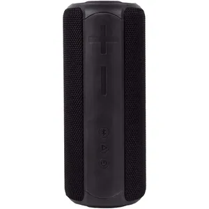 Altavoz Echo Box Personalizado Prixton para Regalos Promocionales y Empresariales - Product Image 1