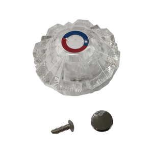 Manija para Grifo BYSON HD11002 - Product Image 4