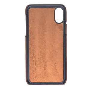 Étui de téléphone portable personnalisé avec housse portefeuille à rabat, étui de téléphone en cuir de poche en gros - Product Image 6