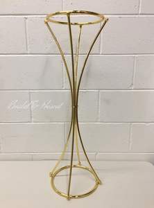 Florero de calidad superior Florero de alta calidad vintage Florero de alta calidad para decoración del hogar y regalos - Product Image 6