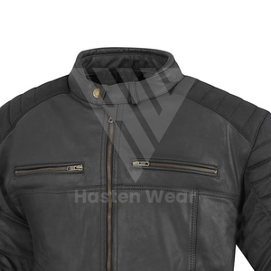 New Arrival High Quality Polyester/Nylon Printed Motorbike Unisex <b>Jacket</b> for <b>Summer</b> Winter Customizable Low MOQ Hot Selling - Product Image 2