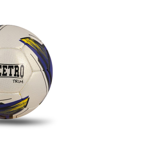 Balones de fútbol de tamaño 5 oficiales con logotipo personalizado para entrenamiento de fútbol - Product Image 5
