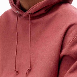 Conjunto Deportivo Transpirable de Sudadera con Capucha y Pantalones Cortos para Hombre, Chándal de 2 Piezas, Sudadera Atlética con Capucha, Manga Larga, Felpa, Último Estilo - Product Image 5