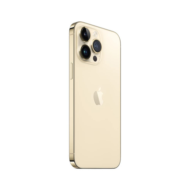Discounted Used Mobile Phone for iPhone 14 Pro Max 14 Pro 14 Plus Second Hand Phone Unlocked 5G Smart Phone Cell