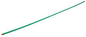 Asta pour Spazzacamino Mt. 1 - Product Image 2