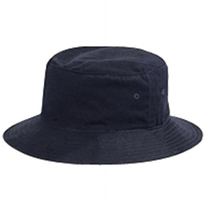 High Quality Custom Logo Best Bucket <b>Caps</b> Best Design 2024 Bucket <b>Caps</b> Solid Color Unisex Bucket <b>Caps</b> - Product Image 1