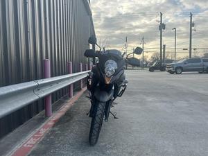 Offre aux enchères – Moto originale V-Strom 650XT 2025 neuve en stock, origine US, haute puissance 1001-2000W, vitesse maximale >80km/h - Product Image 6