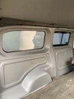 Meilleures ventes - Ensemble de garnitures intérieures en plastique ABS VKM PLASTIK RHD-LHD de haute qualité, ajustement parfait à 100 % pour MINIBUS, CAMPING-CAR, CARAVANE Mercedes