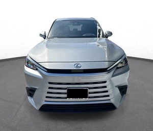 Meilleures ventes 2024 Lesux TX 350 Luxe AWD TRANSMISSION AUTOMATIQUE SIÈGES EN CUIR - Product Image 1