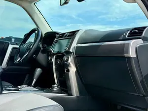 2020โตโยต้า4 SR5วิ่งพรีเมี่ยม - Product Image 3