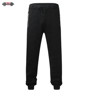Men's Hooded Acid Wash Fleece Sweat Suits Breathable Windproof 100% Cotton Material Customized Logo Plus Sizes Sets Oem Winter - Product Image 5