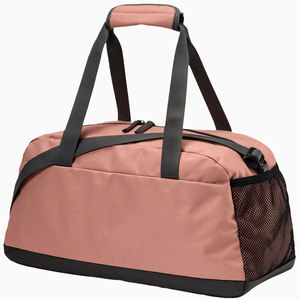 Sac de sport personnalisé tendance avec logo, sac de sport pour la salle de sport, sac de week-end, sac de voyage pour homme, OEM personnalisé - Product Image 1