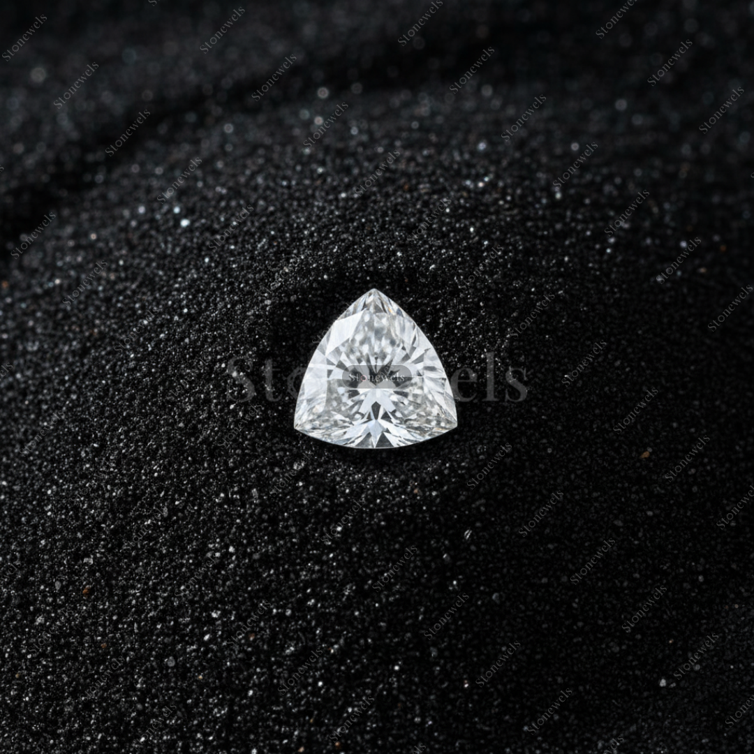 ดีอีเอฟ