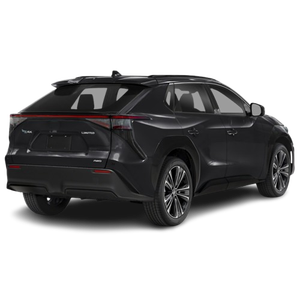 SUV compact électrique le plus vendu avec une longue autonomie et un intérieur intelligent au prix d'usine - Product Image 4