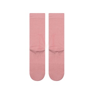 Calcetines deportivos de algodón unisex, calcetines deportivos personalizados de alta calidad, equipo de entrenamiento, blanco y negro, con patrón de logotipo para hombres y mujeres - Product Image 6