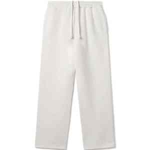 Pantalons de survêtement en coton vintage tendance pour hommes Pantalons de jogging à jambe droite Style décontracté Mode pour hommes - Product Image 1