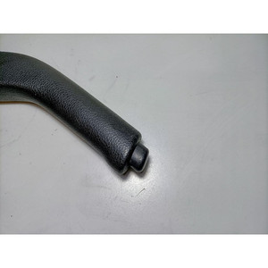 คันเบรกมือ KIA Picanto Series 59710G6000CGK (17>23) - Product Image 3