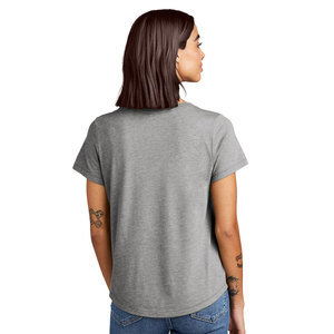 B & C T-shirt en coton biologique pour femme - Product Image 2