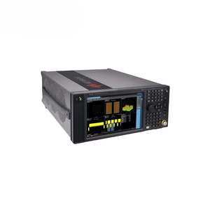 Keysight N9032B ตัววิเคราะห์สเปกตรัม PXA 2 Hz -55 GHz คุณสมบัติที่สำคัญ - Product Image 3