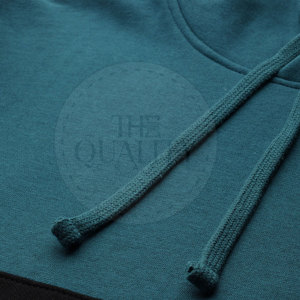 Sweat-shirts pour hommes de haute qualité, style streetwear d'hiver, coupe classique, vente en gros, vêtements de mode, pull personnalisé, 100% coton, respectueux de l'environnement - Product Image 6