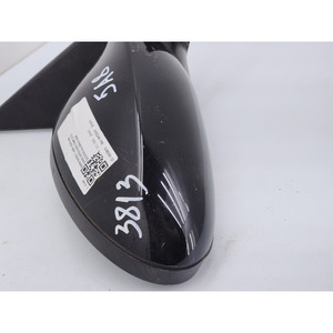 Specchietto Retrovisore Destro BMW Serie 1 (E87) 3 PIN N47D20A (07>) - Product Image 2