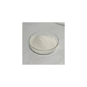 Mejor precio Grado de alimentación CAS 63-68-3 polvo de L-metionina polvo de Dl-metionina Dl metionina 99% Grado de alimentación para alimentación de aves de corral - Product Image 4