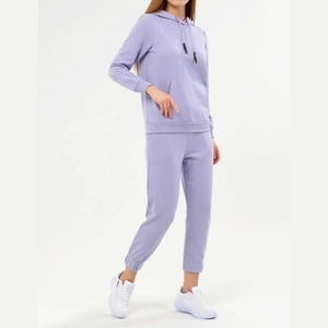 Sweat-shirts et crop tops personnalisés pour hommes, 100 % coton biologique, haute qualité, vente en gros – Respirants et anti-transpiration pour l'hiver - Product Image 4