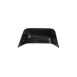 ฝาครอบหยุดหลอดไฟสำหรับ Mercedes E Class W210 - Product Image 1