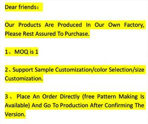 2025 HIGH STREET Style Hombres Chaqueta de cuero Venta al por mayor Chaquetas de cuero para hombres - Product Image 6