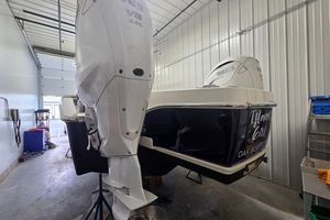 Nouvelles Bateaux de Finition de Béton Solace 345 de Haute Qualité 2020, Légers, à Haute Efficacité, à Propulsion Manuelle, Fabriqués aux États-Unis - Product Image 4