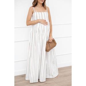 Women Mini <b>Dresses</b> Developed For Confident Urban Style Featuring Clean Design Comfortable Movement And Fashion Ready Look - Product Image 3