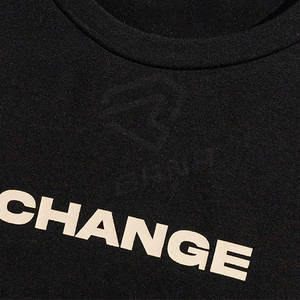 Ropa de verano transpirable, conjunto de pantalones cortos para hombre, recién llegado, conjunto de pantalones cortos de verano para hombre, conjunto corto de alta fabricación para hombre - Product Image 5