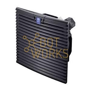 Rittal 3243108 - Nuovo - Product Image 1