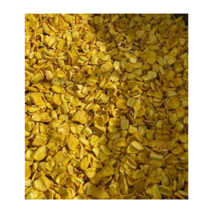 Jacquier séché 100% Fruits séchés naturels de bonne qualité et à prix compétitif auprès du grossiste vietnamien 2024 - Product Image 1